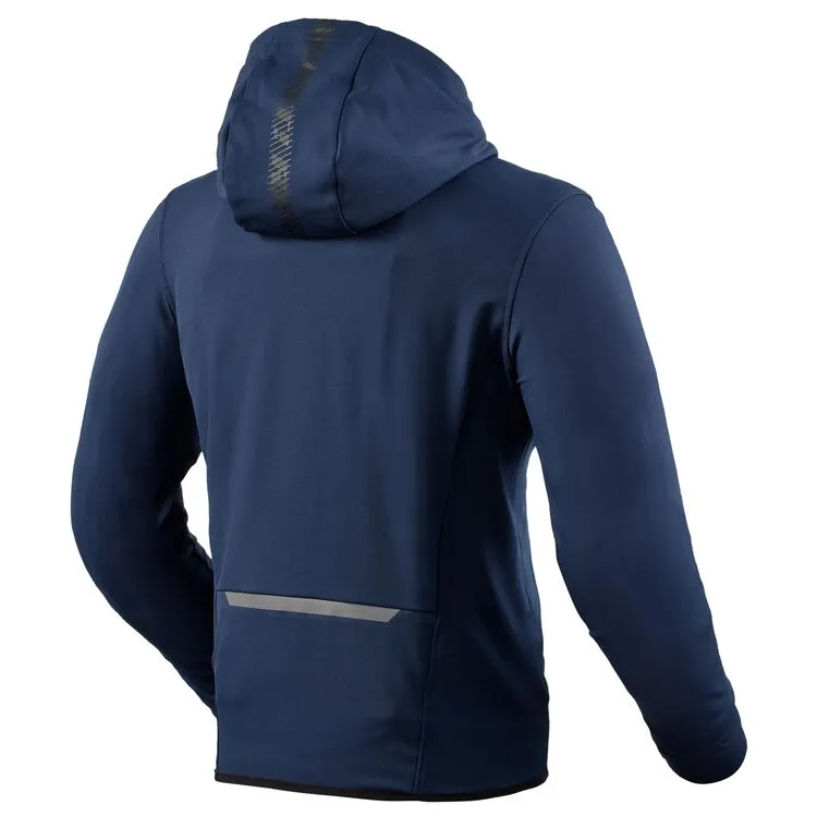 REV'IT! Parabolica Jacket