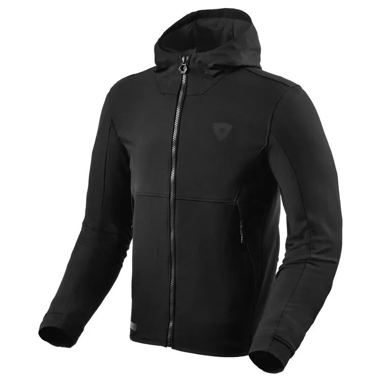 REV'IT! Parabolica Jacket