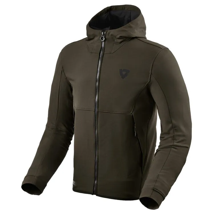 REV'IT! Parabolica Jacket