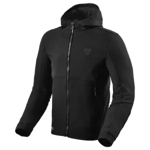 REV'IT! Parabolica Jacket