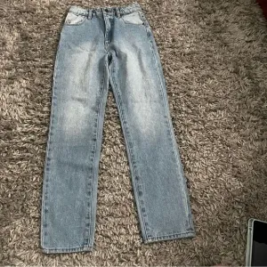 Rollas Dusters high rise slim jeans size 24