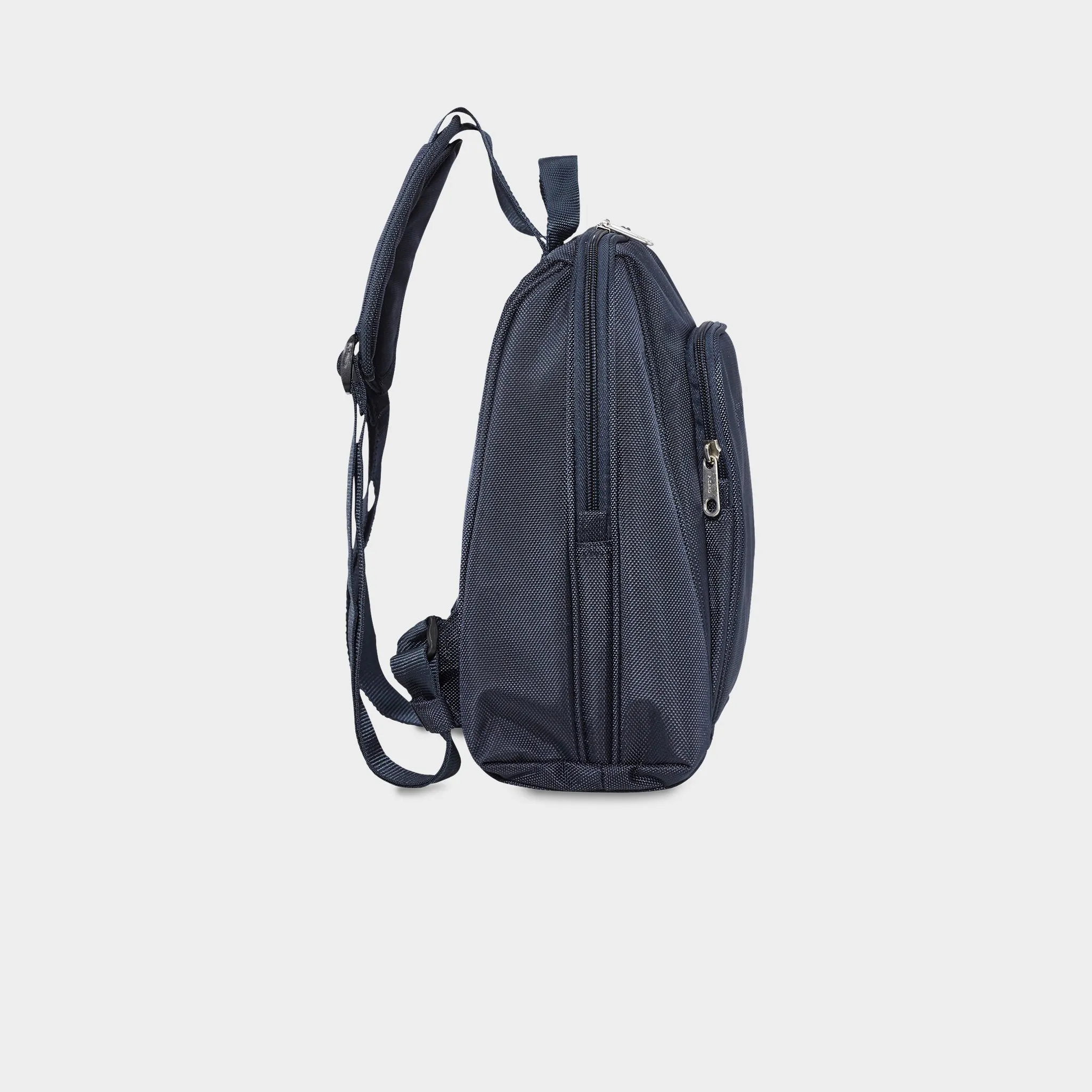 Rucksack Hitec 3585