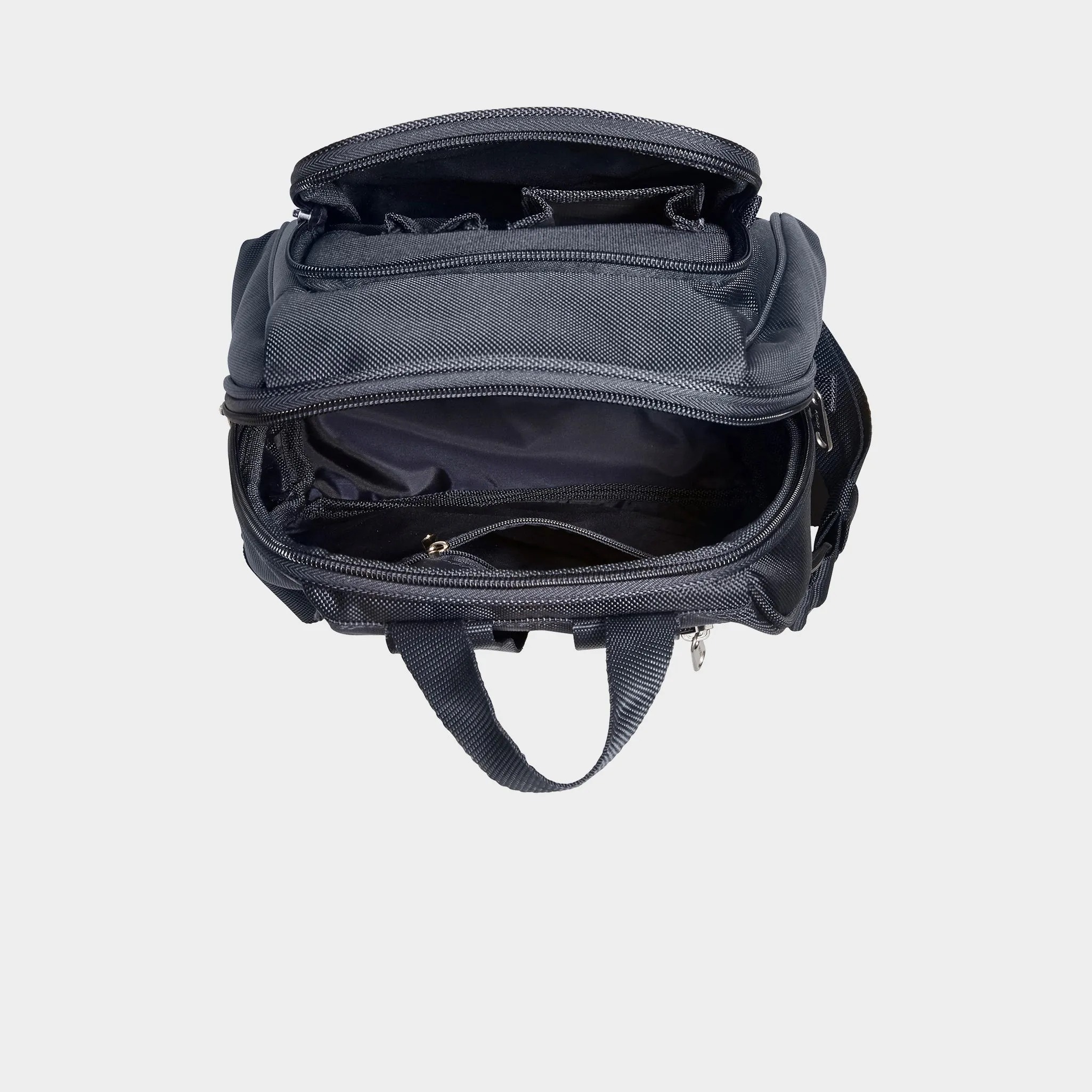 Rucksack Hitec 3585
