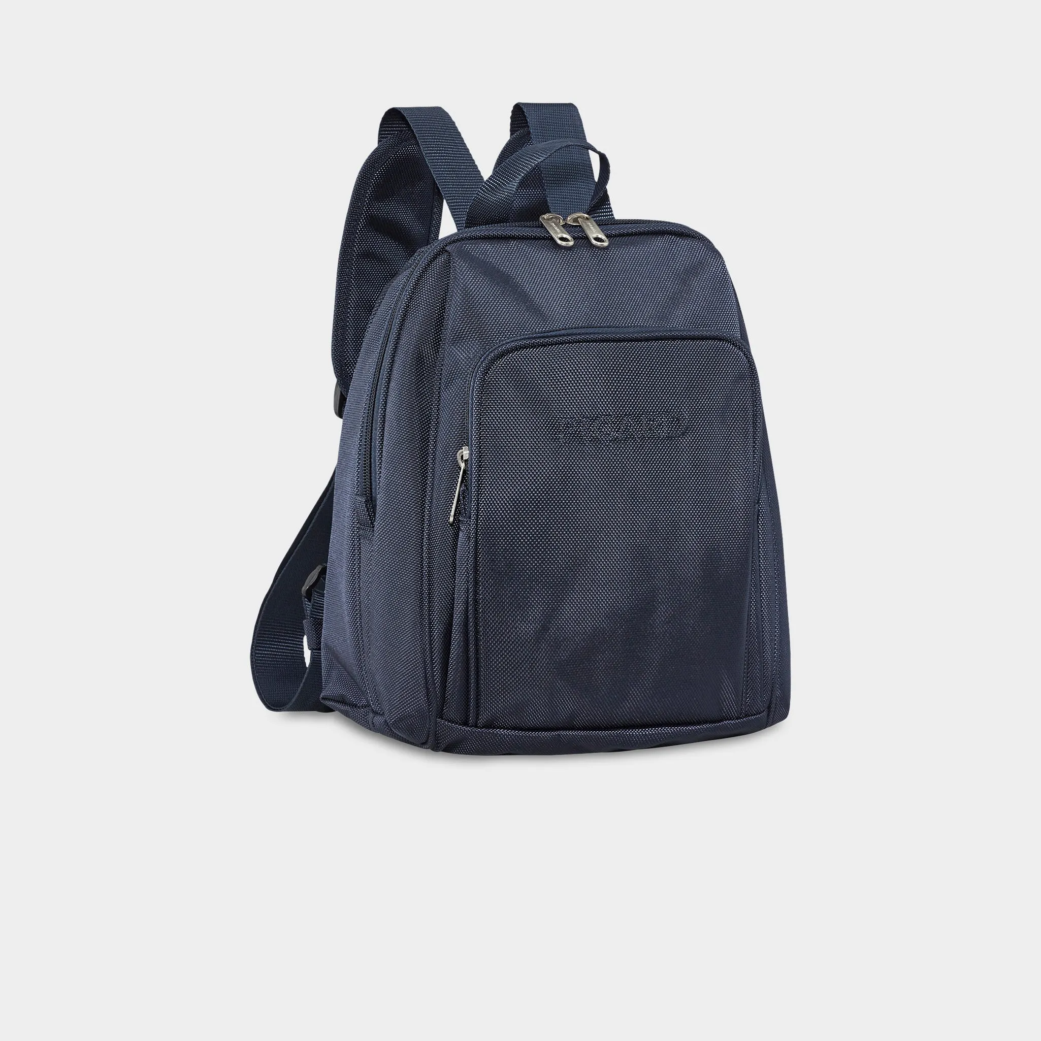 Rucksack Hitec 3585