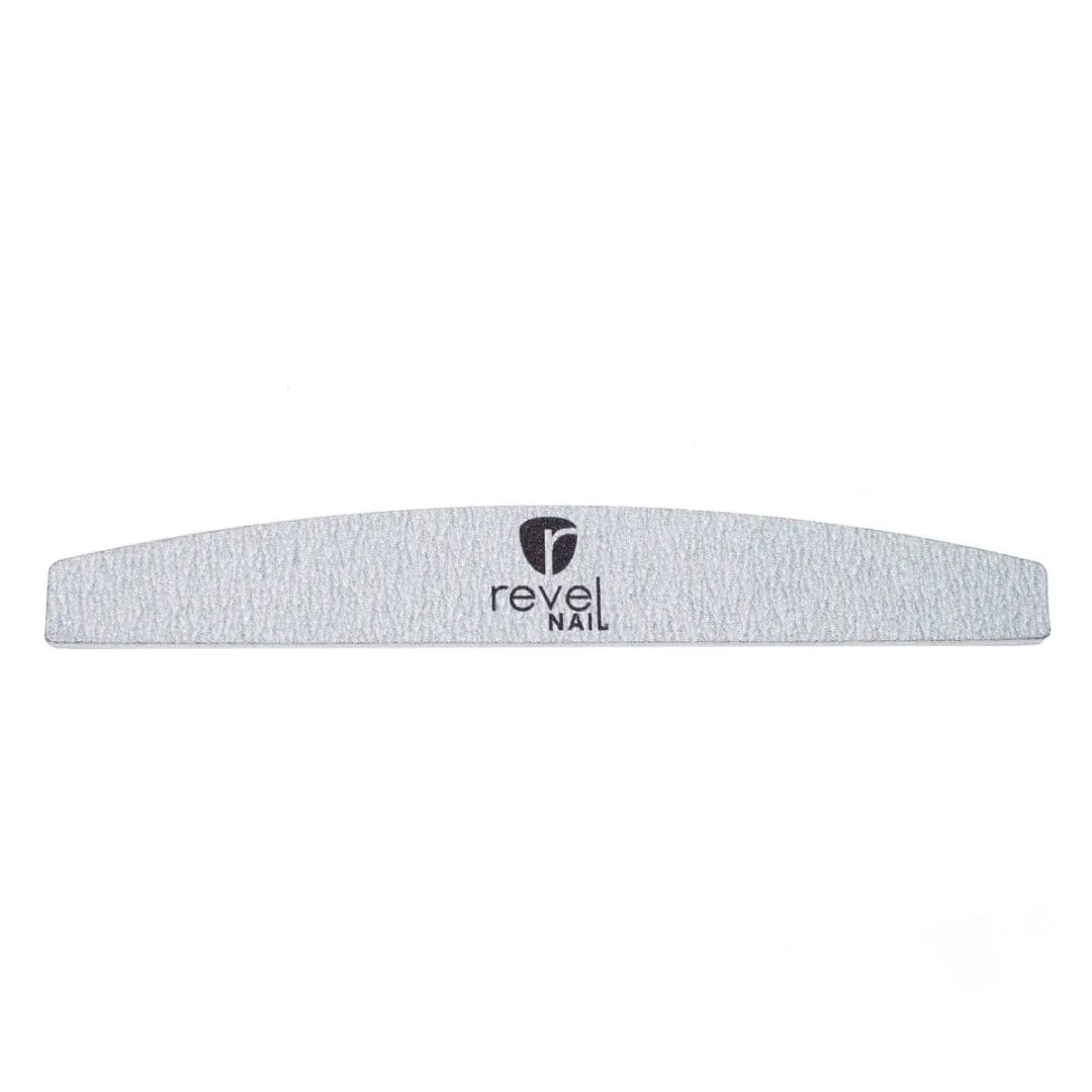 Rugged Nail File (150 grit)