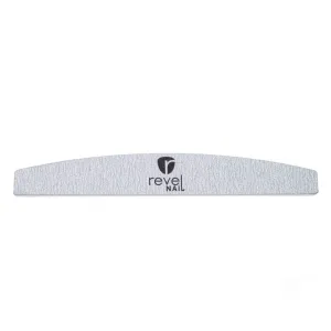 Rugged Nail File (150 grit)