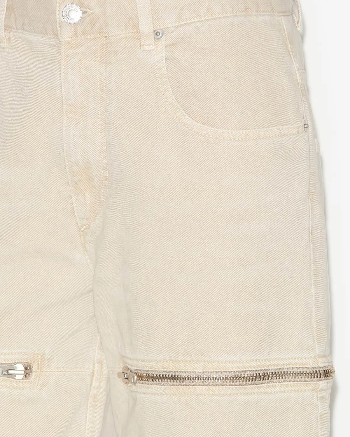 Salia pants