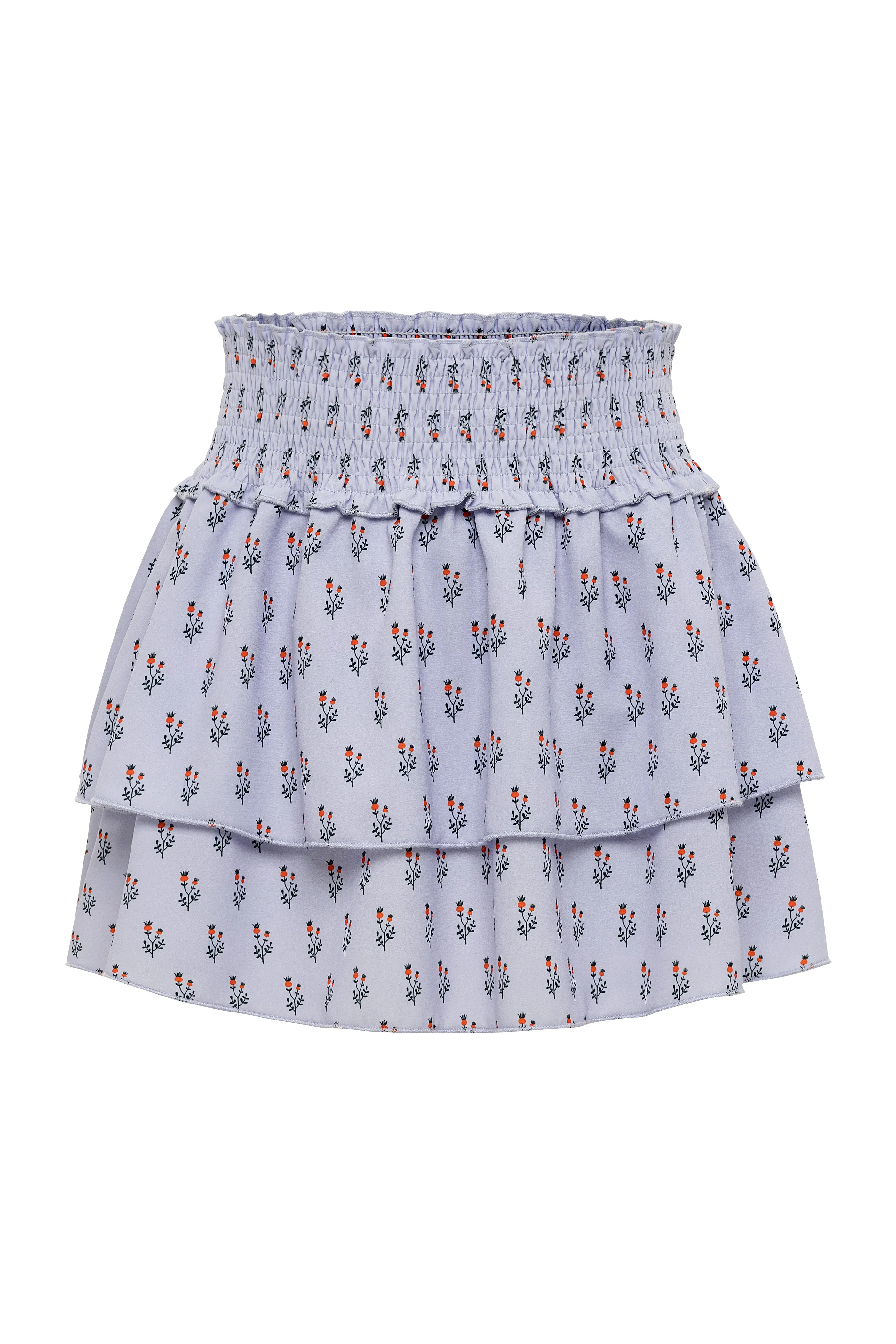 Scottie Skirt