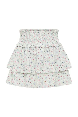 Scottie Skirt