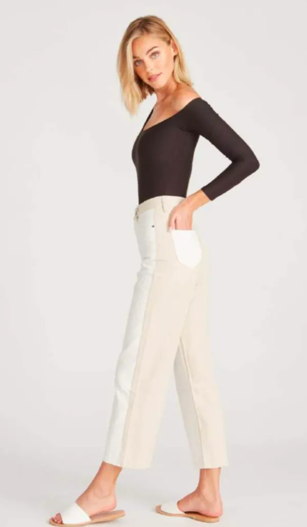 Scout Pant