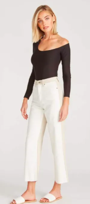 Scout Pant
