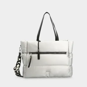 Shopper Carezza 3273