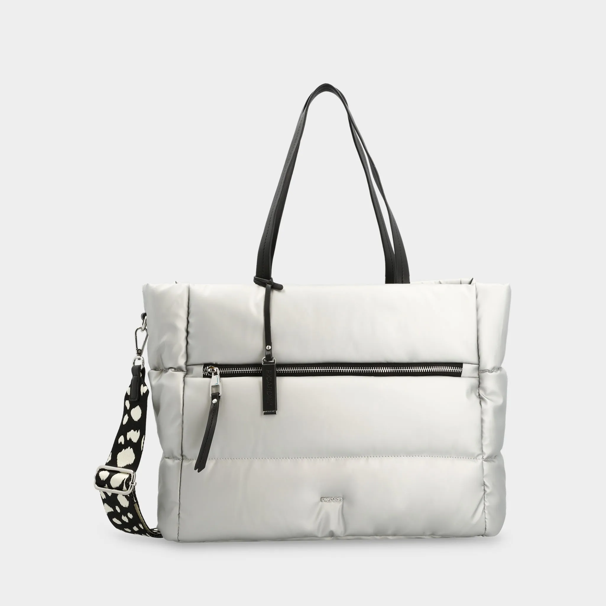 Shopper Carezza 3273