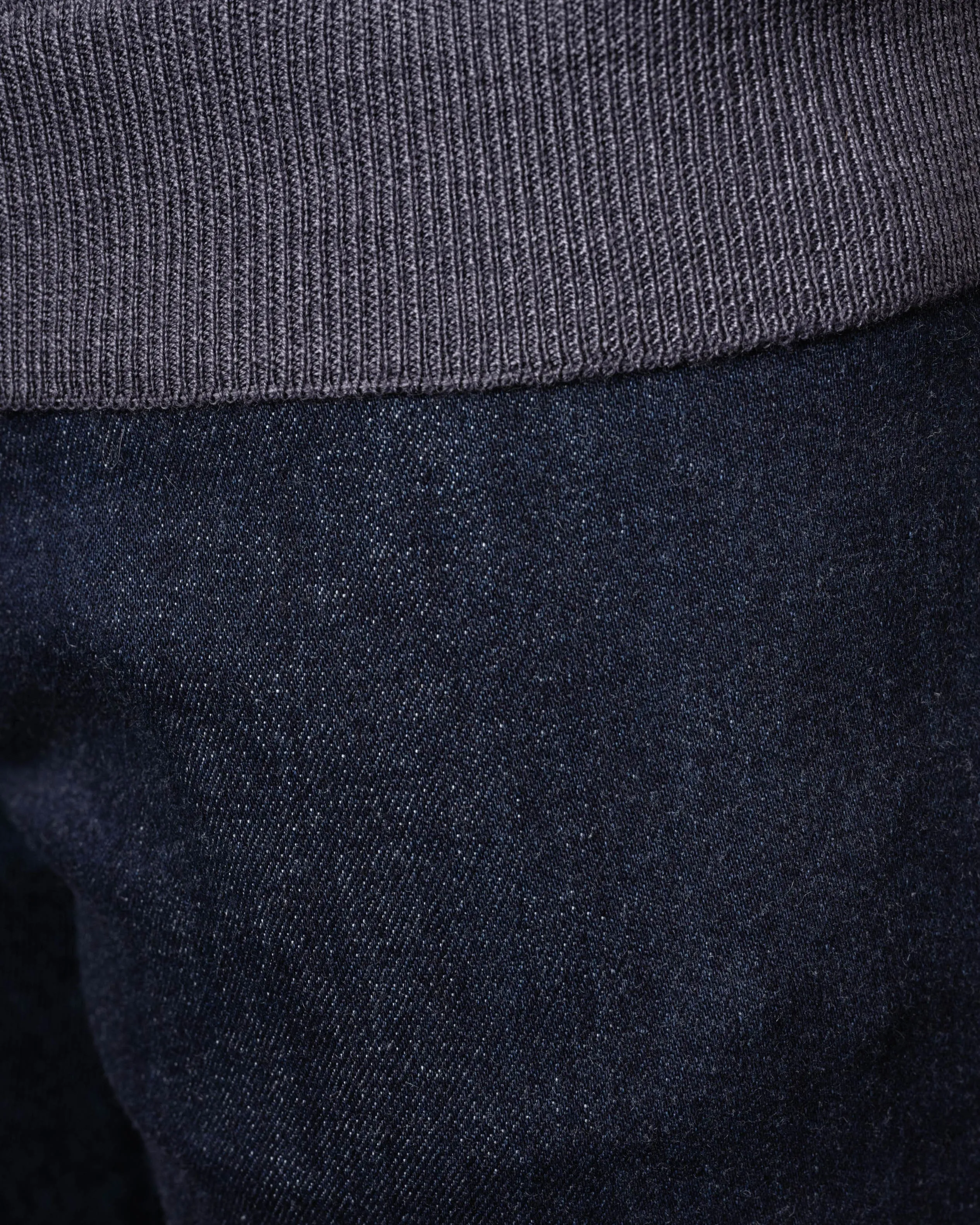 Slim Fit Jeans