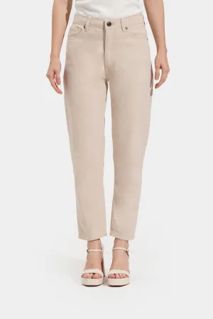 Slim Fit Jeans