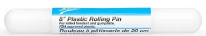 Small Fondant rolling pin -7510