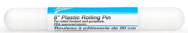 Small Fondant rolling pin -7510