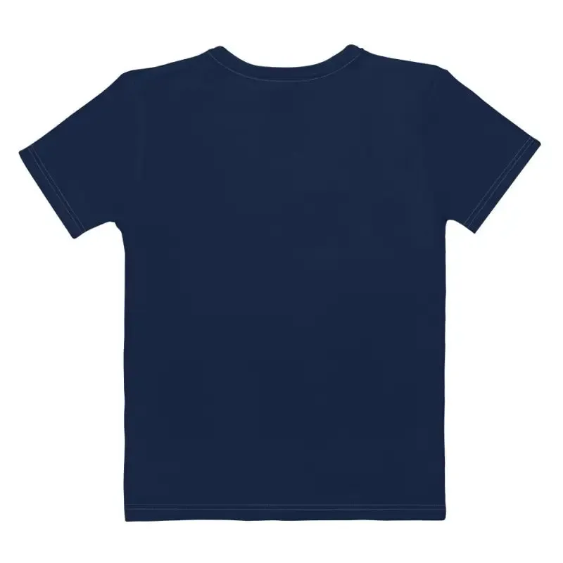 Snuggle in Crew Neck Tee for Chic Comfy Style