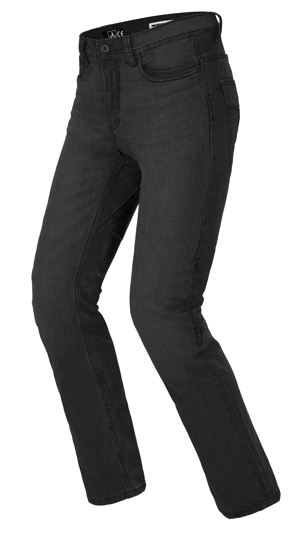 Spidi J-Tracker Jeans