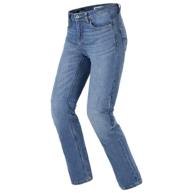Spidi J-Tracker Jeans