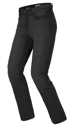 Spidi J-Tracker Jeans