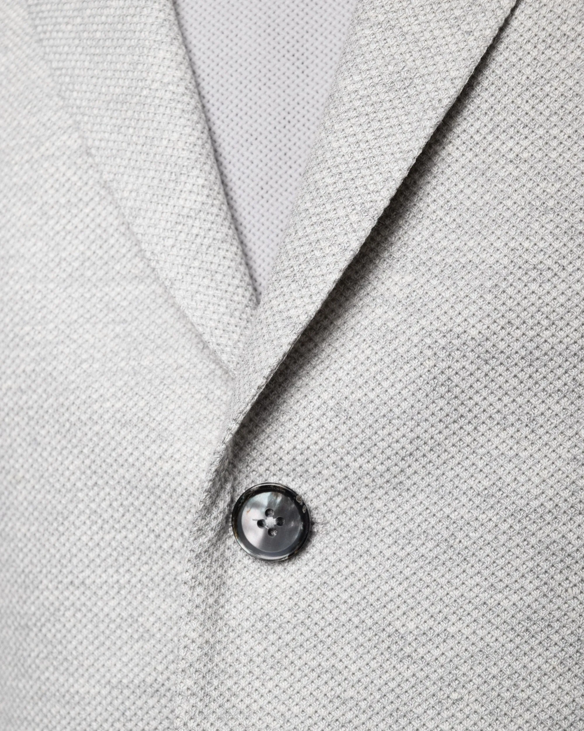 Sport Jacket