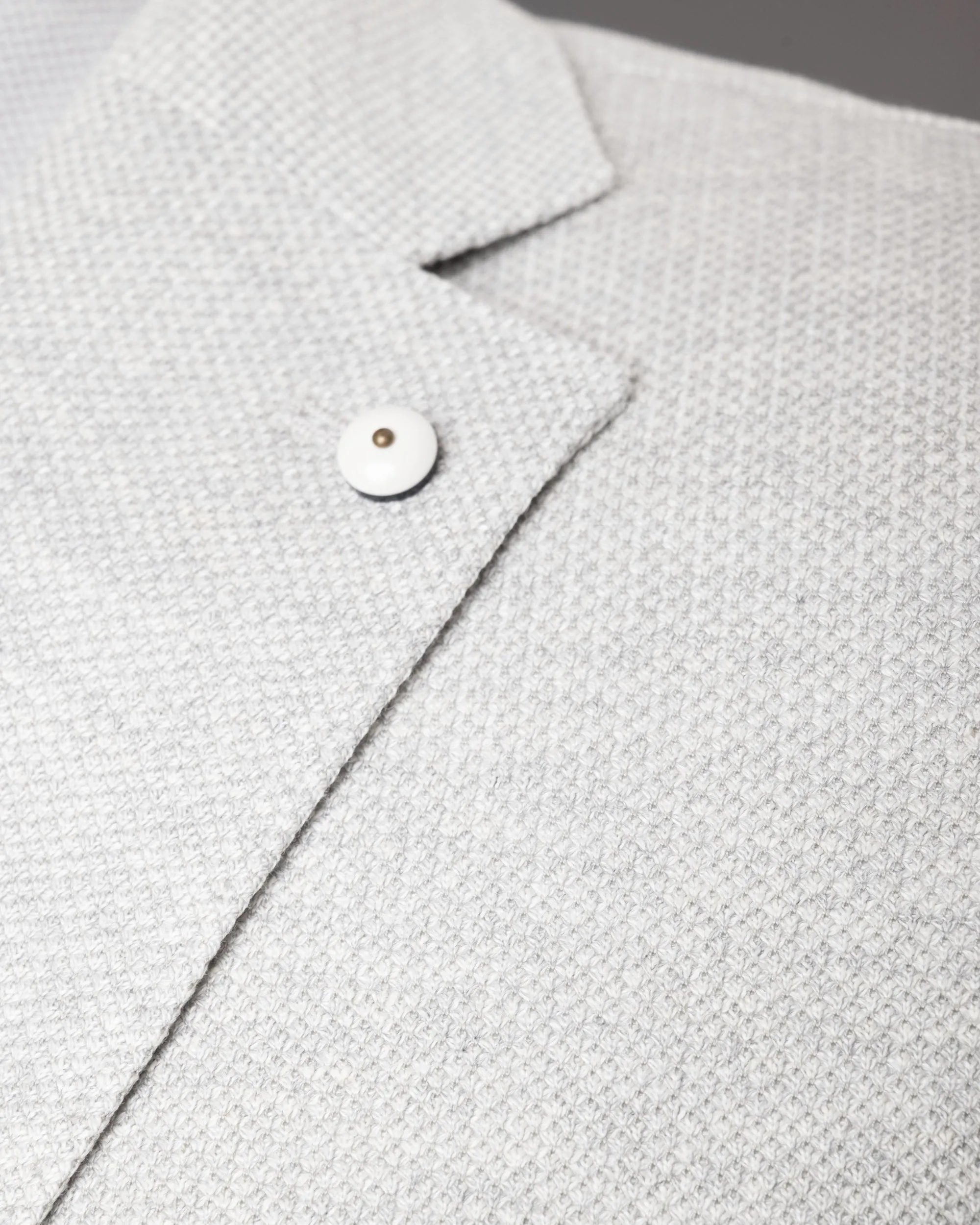 Sport Jacket