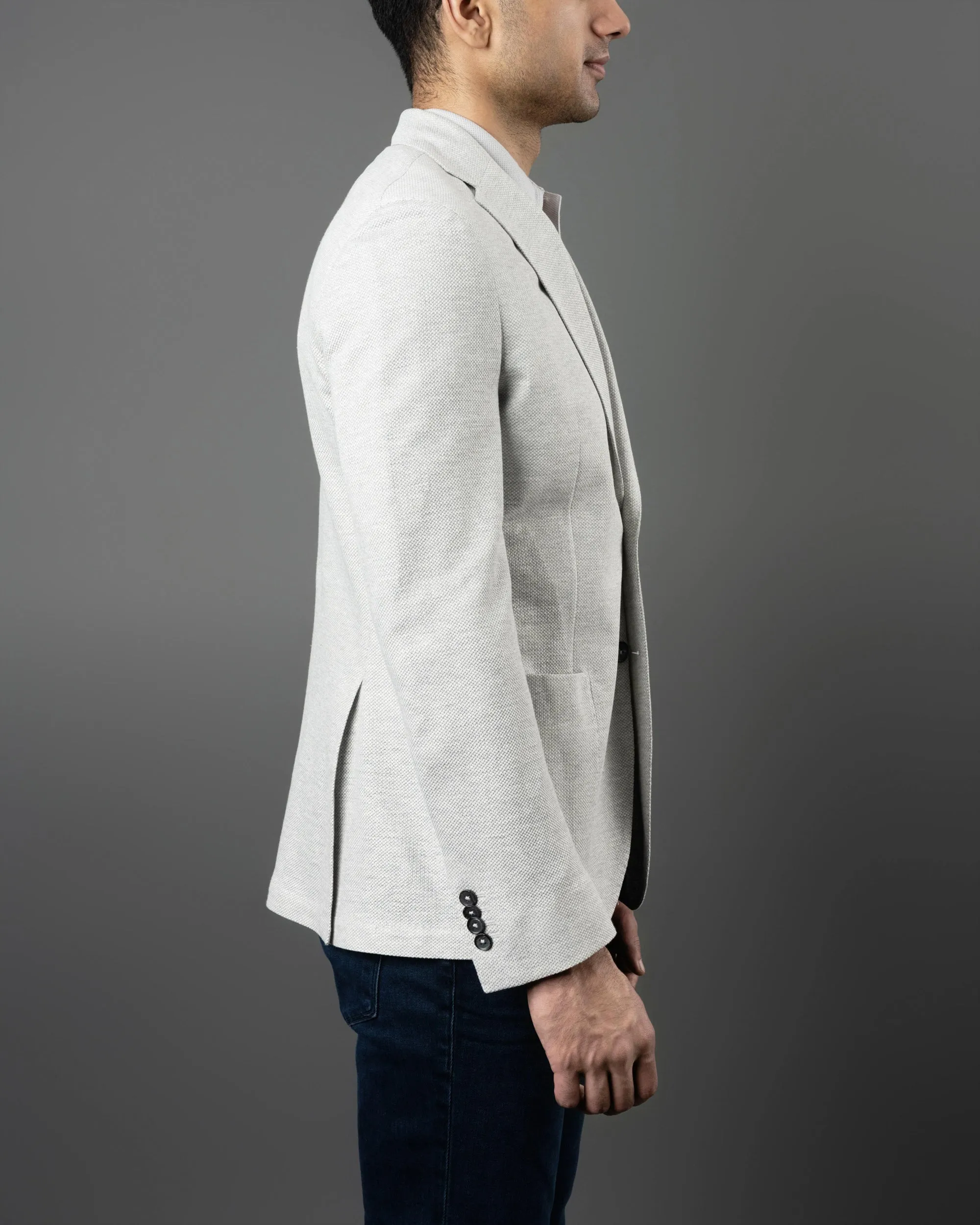 Sport Jacket