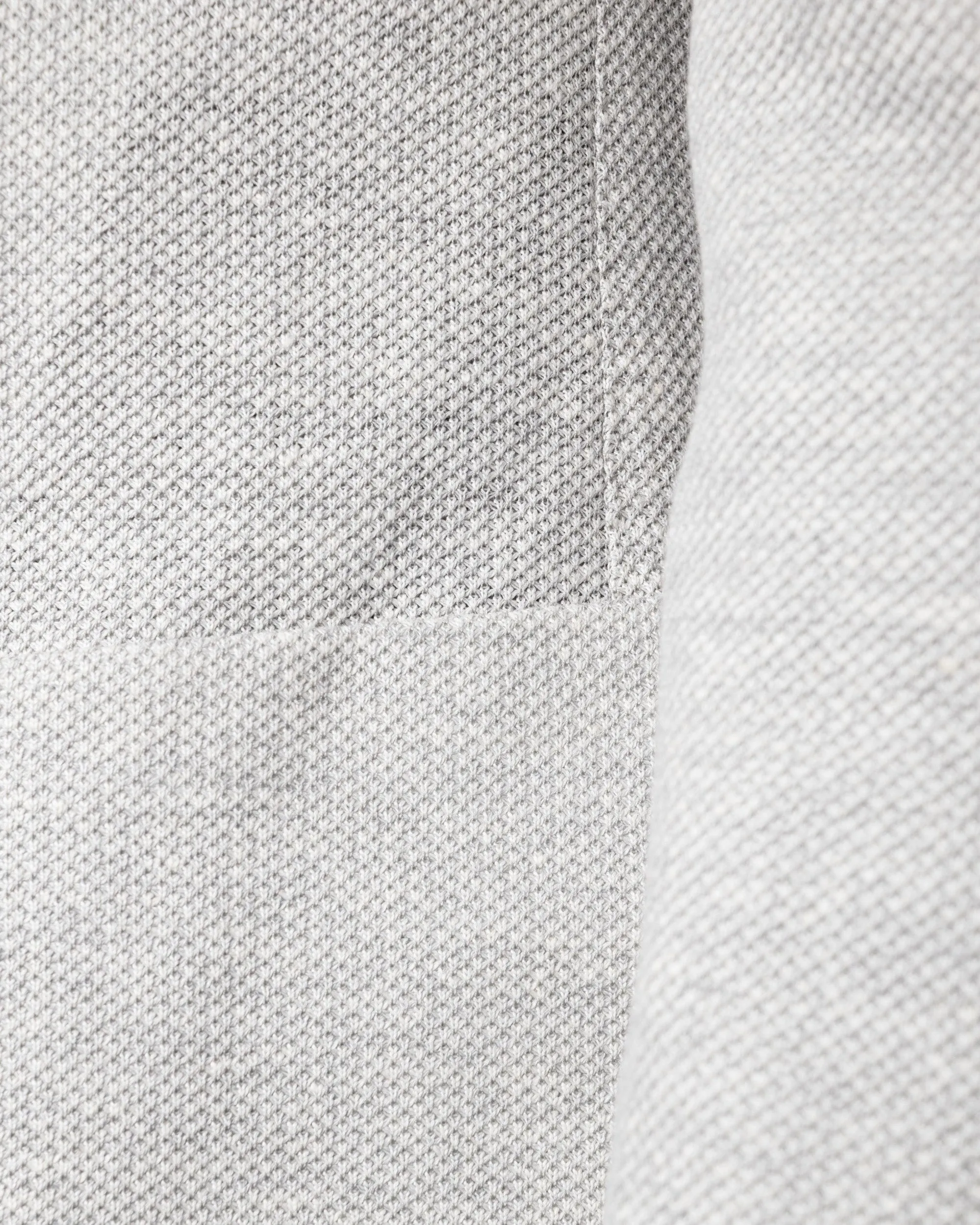 Sport Jacket