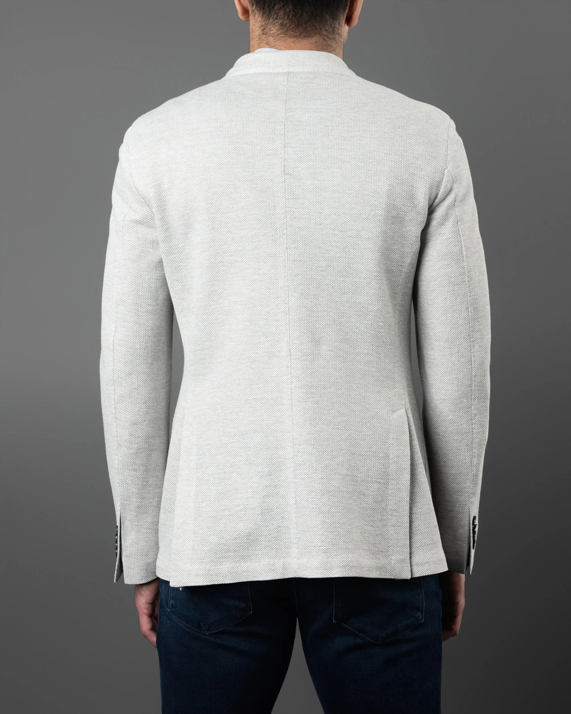 Sport Jacket