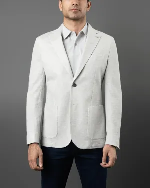 Sport Jacket
