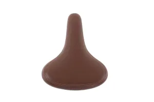 Sprung Saddle