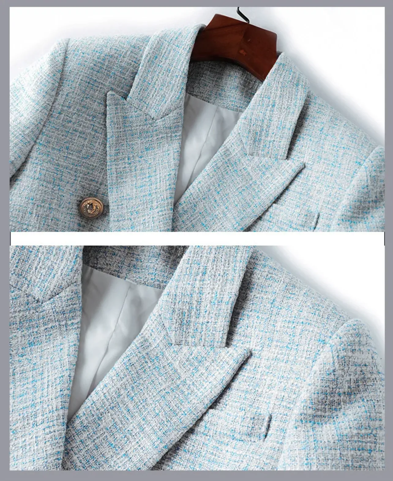Star Blazer