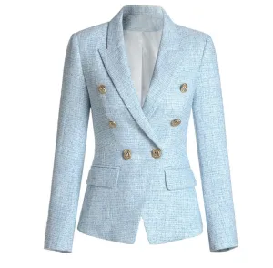 Star Blazer
