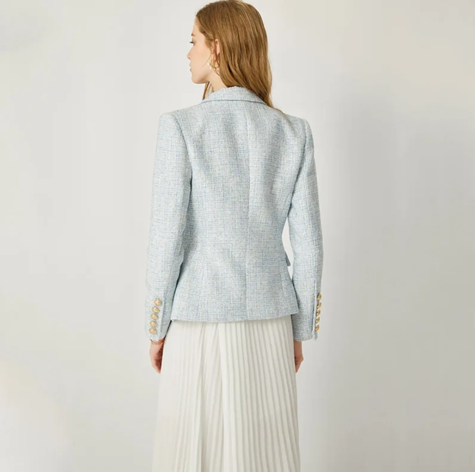 Star Blazer