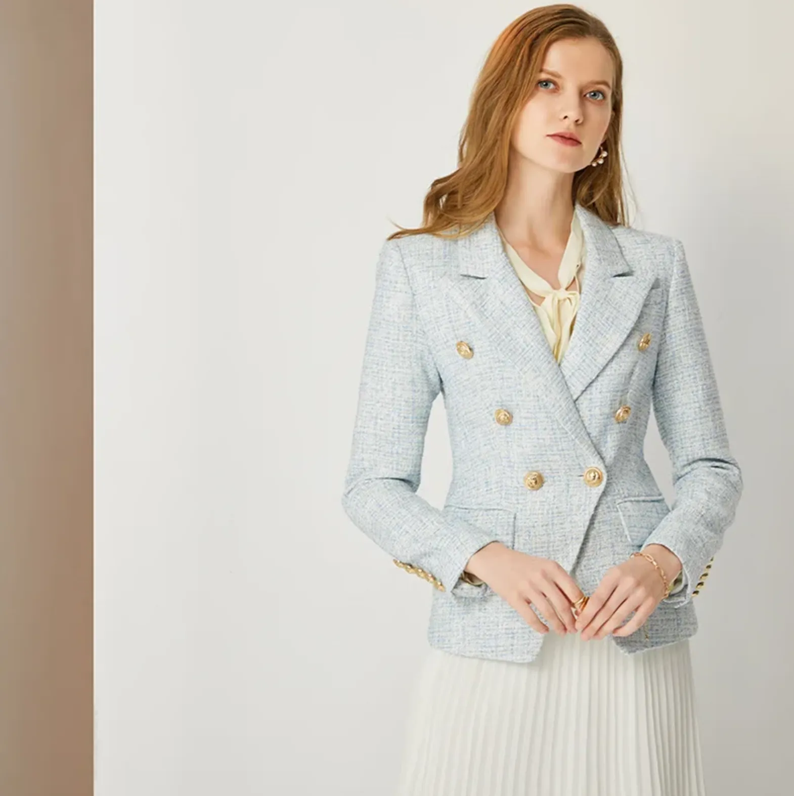 Star Blazer