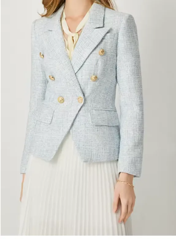 Star Blazer