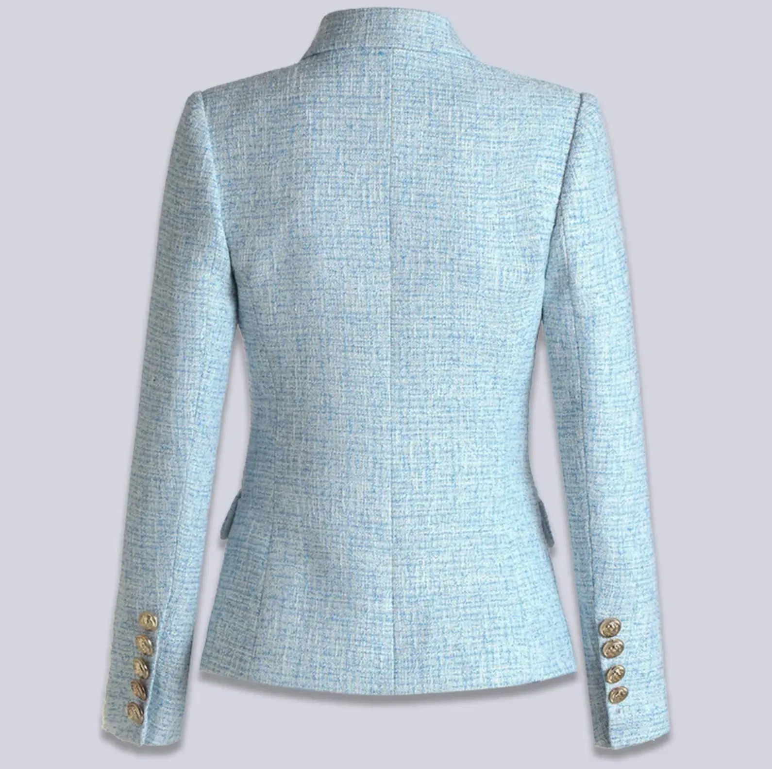 Star Blazer