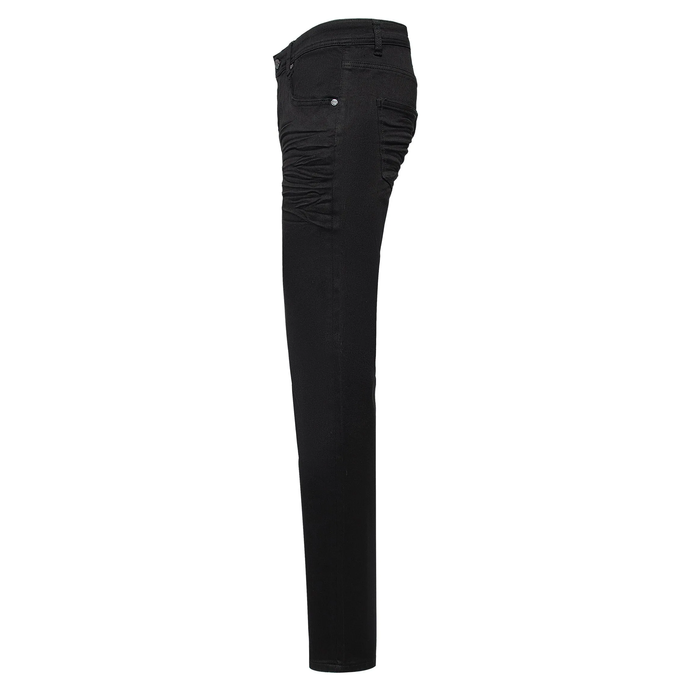 Style Staple BLACK