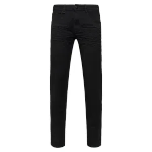 Style Staple BLACK