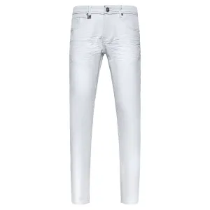 Style Staple WHITE