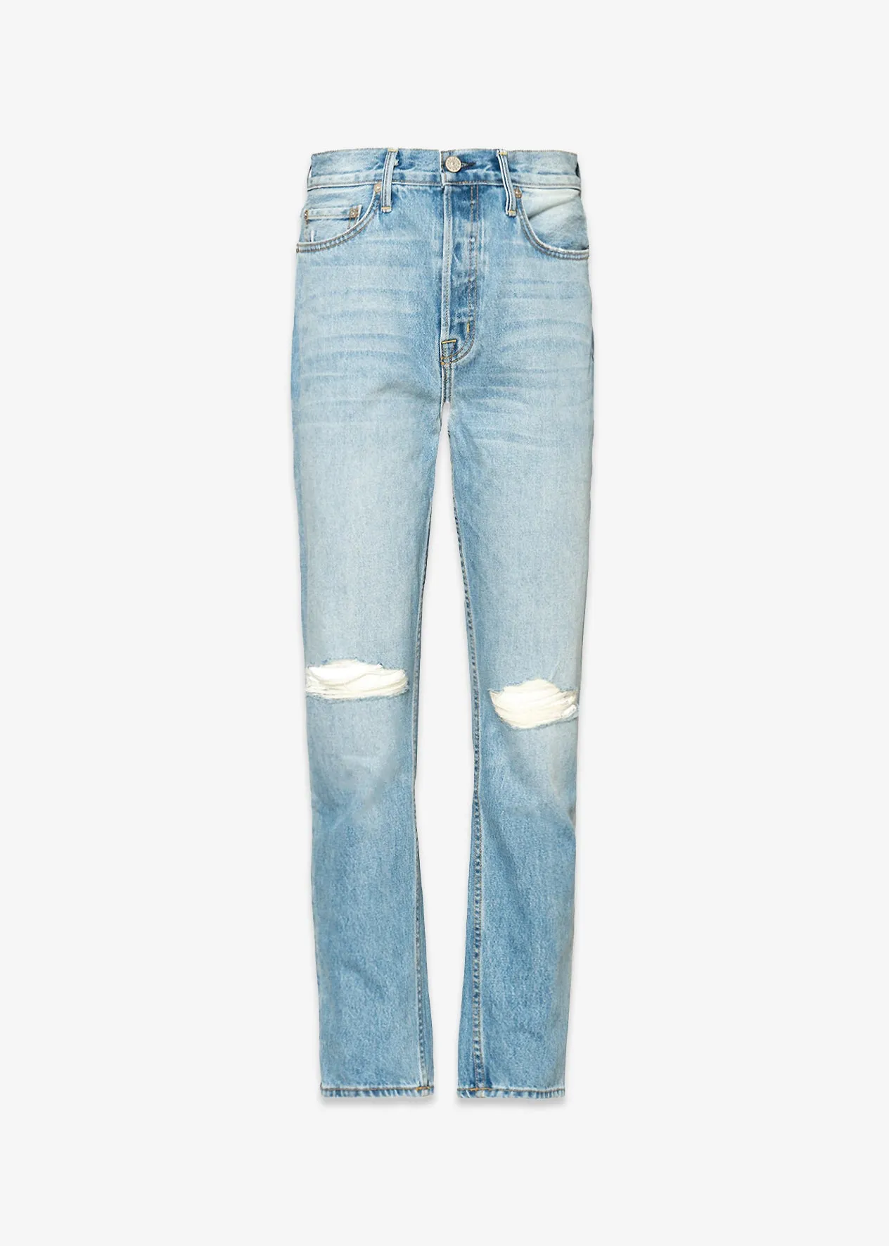 Susie Classic Fit