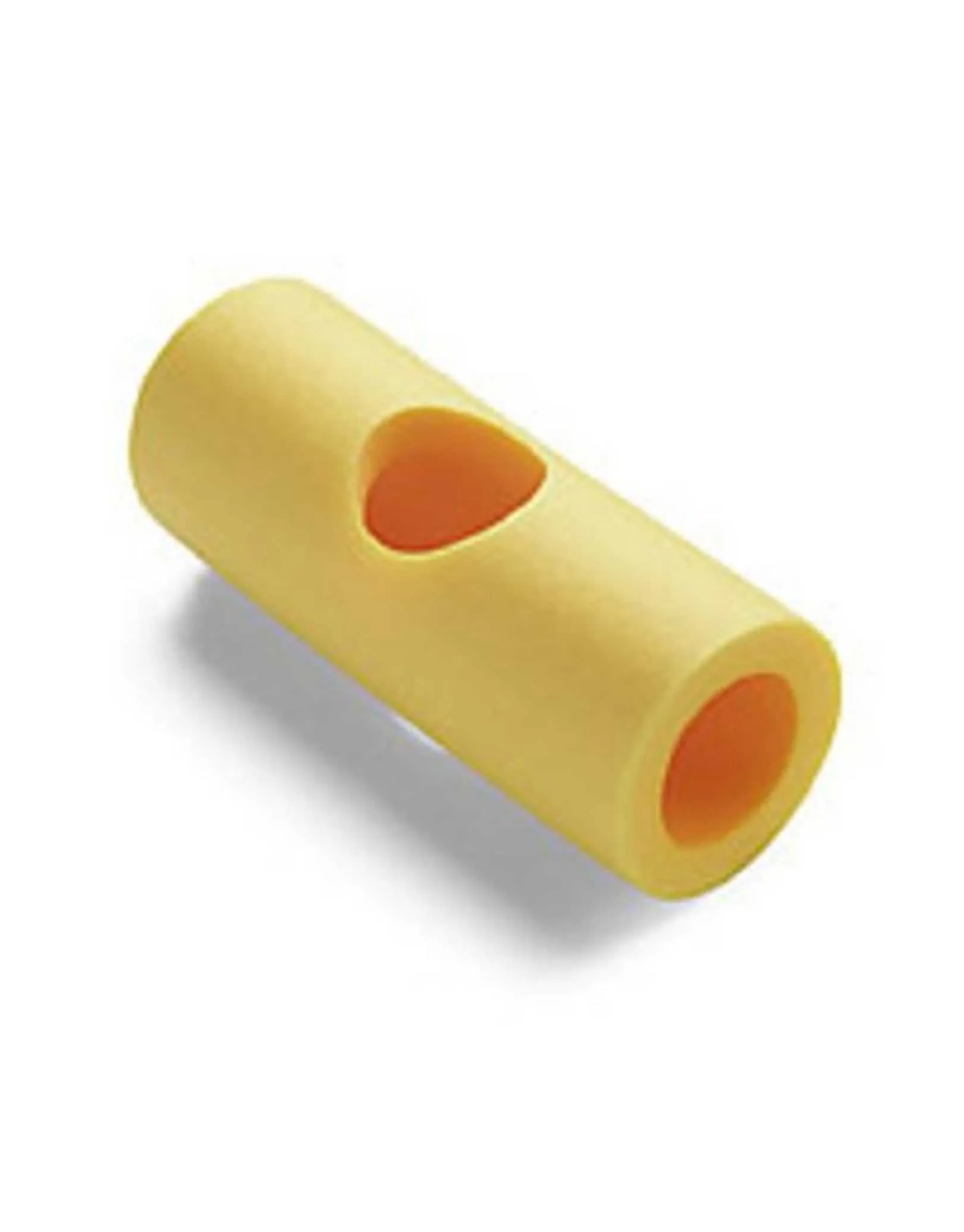 Swim Noodle Connector