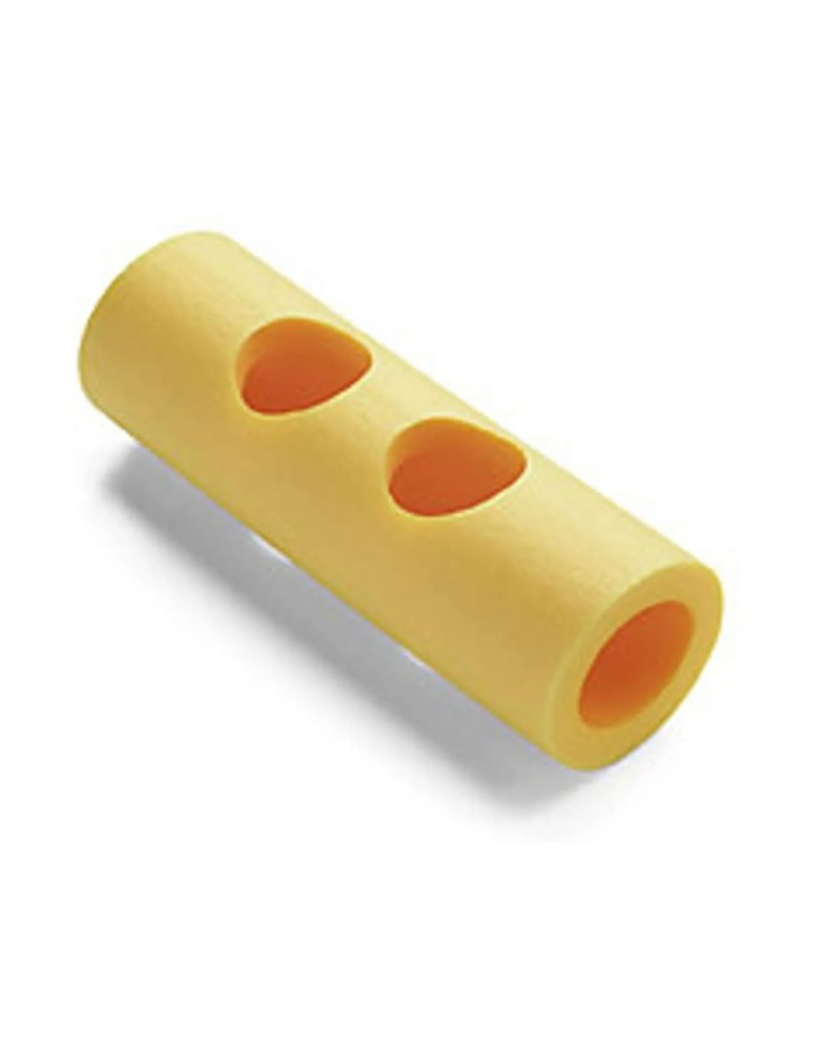 Swim Noodle Connector