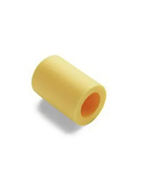 Swim Noodle Connector