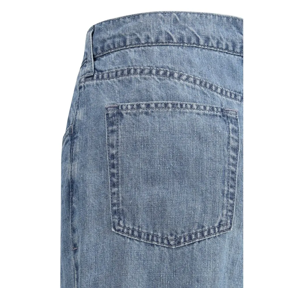 Tarley Jeans