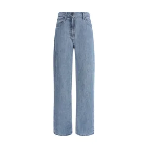 Tarley Jeans