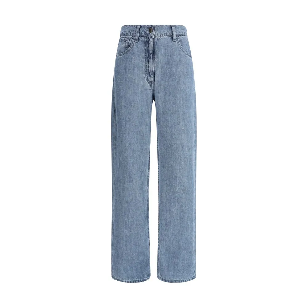 Tarley Jeans