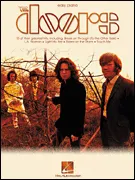 The Doors - Easy Piano