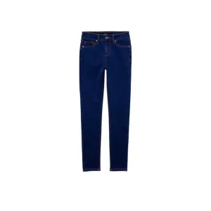 The Jegging Fit Jeans